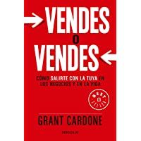 SPA-VENDES O VENDES COMO SALIR
